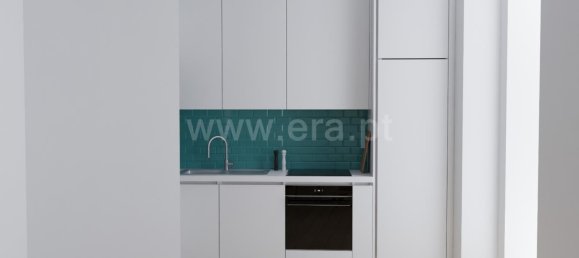 3 bedrooms Duplex in Oeiras, Portugal No. 84591 8