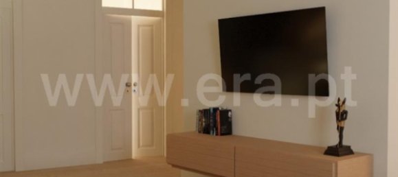 3 bedrooms Duplex in Oeiras, Portugal No. 84591 3