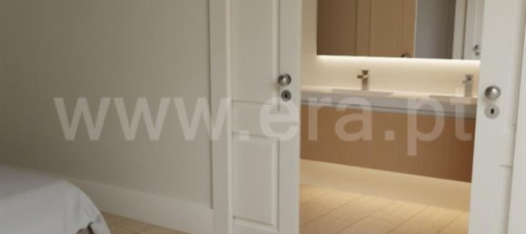 3 bedrooms Duplex in Oeiras, Portugal No. 84591 7