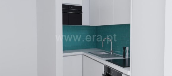 3 bedrooms Duplex in Oeiras, Portugal No. 84591 9