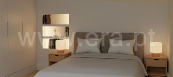 3 bedrooms Duplex in Oeiras, Portugal No. 84591 5