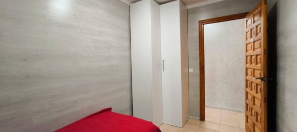 2 chambres Maison de ville à San Fulgencio, Spain No. 93144 9