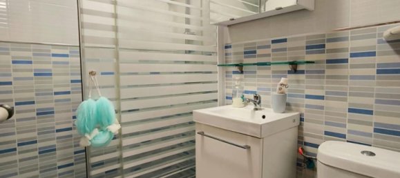 2 chambres Maison de ville à San Fulgencio, Spain No. 93144 10