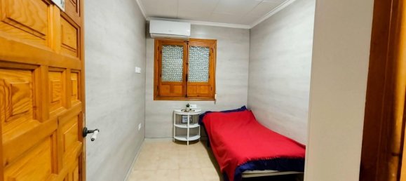 2 chambres Maison de ville à San Fulgencio, Spain No. 93144 11