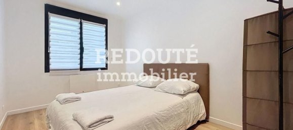 3 chambres Appartement à Reims, France No. 41819 8