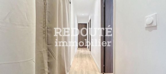 3 chambres Appartement à Reims, France No. 41819 5