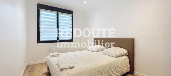 3 chambres Appartement à Reims, France No. 41819 6