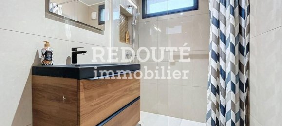 3 chambres Appartement à Reims, France No. 41819 11