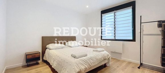 3 chambres Appartement à Reims, France No. 41819 9