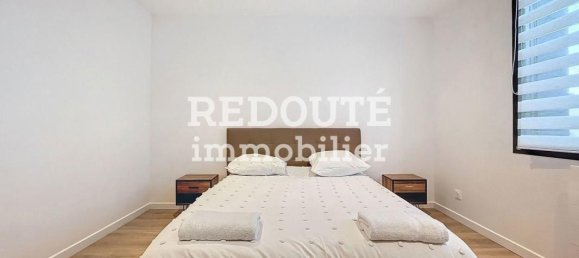 3 chambres Appartement à Reims, France No. 41819 10