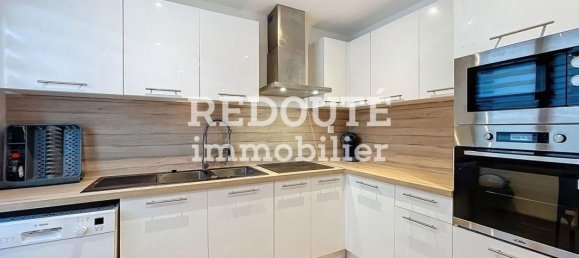 3 chambres Appartement à Reims, France No. 41819 4