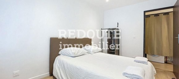 3 chambres Appartement à Reims, France No. 41819 7