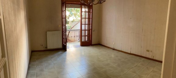 7-Zimmer Villa in Caprarica di Lecce, Italy, Nr. 108698 7