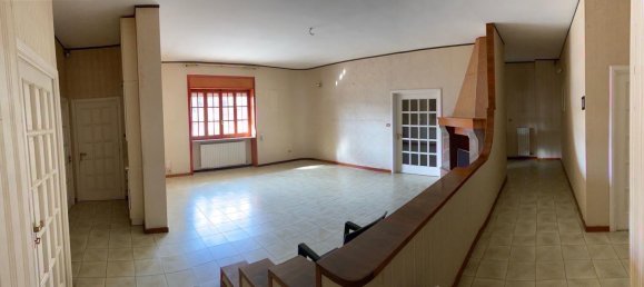 7-Zimmer Villa in Caprarica di Lecce, Italy, Nr. 108698 5