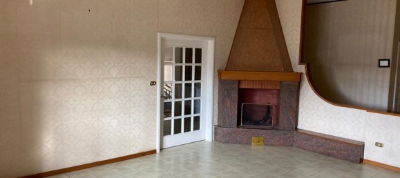 7-Zimmer Villa in Caprarica di Lecce, Italy, Nr. 108698 3