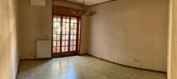 7-Zimmer Villa in Caprarica di Lecce, Italy, Nr. 108698 4