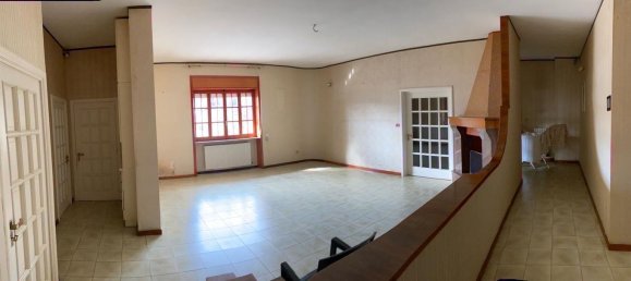 7-Zimmer Villa in Caprarica di Lecce, Italy, Nr. 108698 6