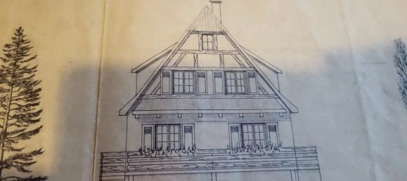 7-Zimmer Haus in Elbach, France, Nr. 231513 6