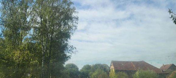 7-Zimmer Haus in Elbach, France, Nr. 231513 5