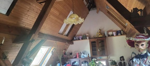 7-Zimmer Haus in Elbach, France, Nr. 231513 3