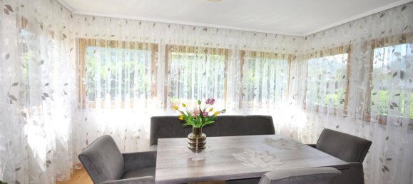 4-Zimmer Villa in Lienz, Austria, Nr. 178706 6