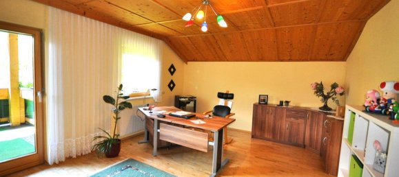 4-Zimmer Villa in Lienz, Austria, Nr. 178706 7