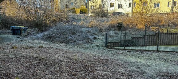 6 غرف نوم قطعة أرض في Markischer, Germany رقم 151240 3