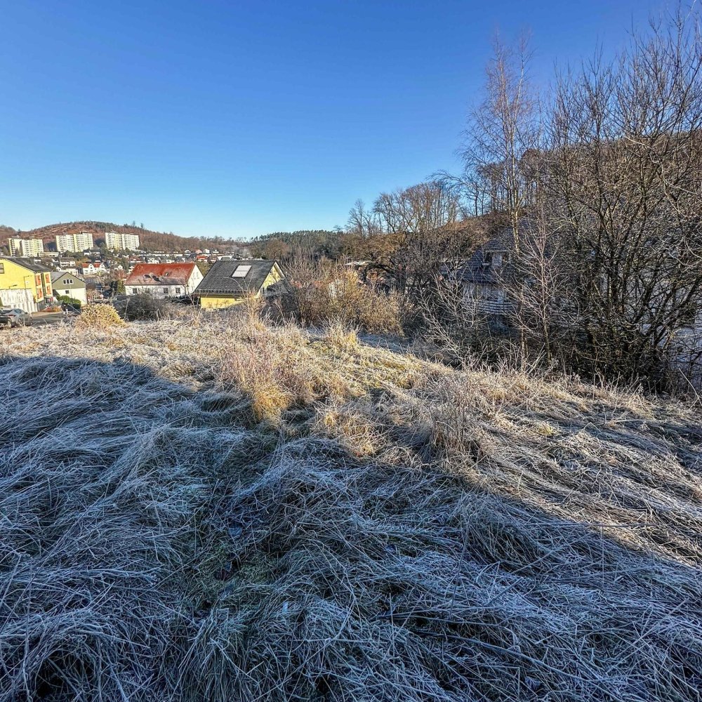 6 غرف نوم قطعة أرض في Markischer, Germany رقم 151240