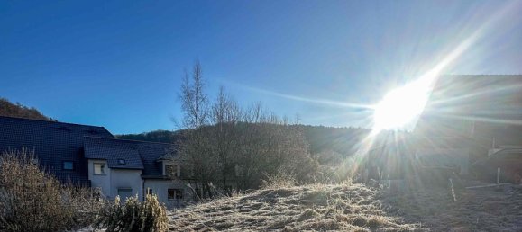 6 غرف نوم قطعة أرض في Markischer, Germany رقم 151240 5