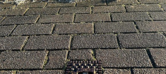 6 غرف نوم قطعة أرض في Markischer, Germany رقم 151240 4