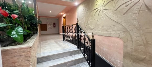 1 bedroom Apartment in Torrevieja, Spain No. 92052 2