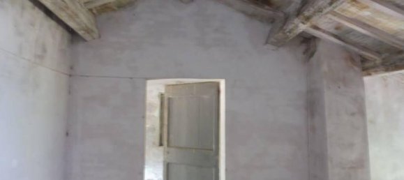 11-Zimmer Haus in San Severino Marche, Italy, Nr. 17791 16