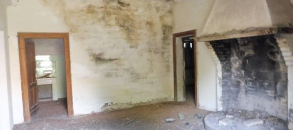 11-Zimmer Haus in San Severino Marche, Italy, Nr. 17791 12