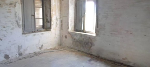 11-Zimmer Haus in San Severino Marche, Italy, Nr. 17791 14