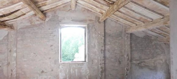 11-Zimmer Haus in San Severino Marche, Italy, Nr. 17791 17