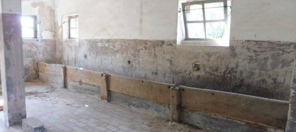 11-Zimmer Haus in San Severino Marche, Italy, Nr. 17791 10