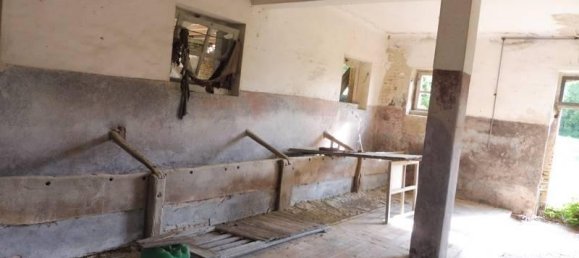 11-Zimmer Haus in San Severino Marche, Italy, Nr. 17791 8