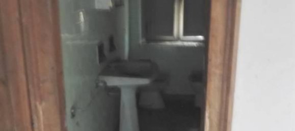 11-Zimmer Haus in San Severino Marche, Italy, Nr. 17791 13