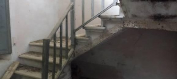 11-Zimmer Haus in San Severino Marche, Italy, Nr. 17791 15