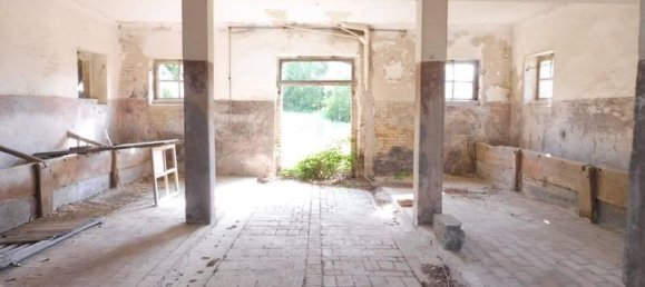 11-Zimmer Haus in San Severino Marche, Italy, Nr. 17791 9