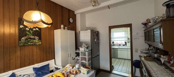 Moradia em banda de 5 divisões em Karlsruhe, Germany N.º 115581 4