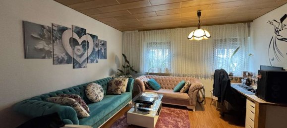 Moradia em banda de 5 divisões em Karlsruhe, Germany N.º 115581 2