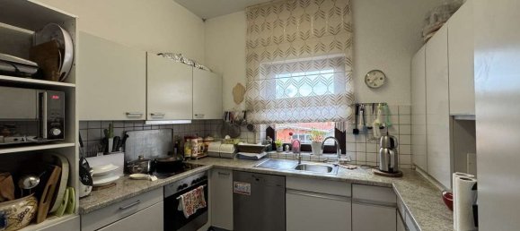 Moradia em banda de 5 divisões em Karlsruhe, Germany N.º 115581 5