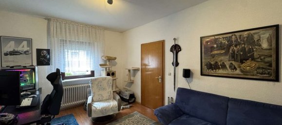 Moradia em banda de 5 divisões em Karlsruhe, Germany N.º 115581 3