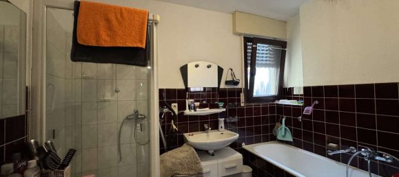 Moradia em banda de 5 divisões em Karlsruhe, Germany N.º 115581 6