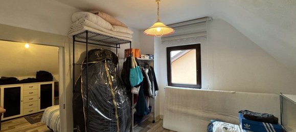 Moradia em banda de 5 divisões em Karlsruhe, Germany N.º 115581 8