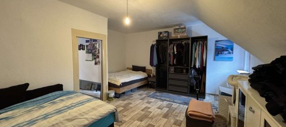 Moradia em banda de 5 divisões em Karlsruhe, Germany N.º 115581 9