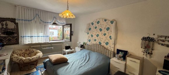 Moradia em banda de 5 divisões em Karlsruhe, Germany N.º 115581 7