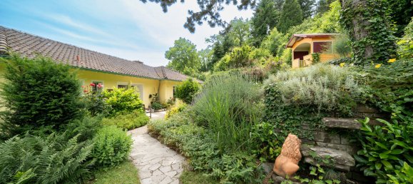 Adosado de 5 dormitorios en Konstanz, Germany No. 16983 7