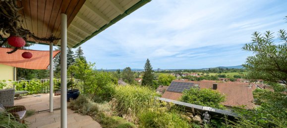 Adosado de 5 dormitorios en Konstanz, Germany No. 16983 9